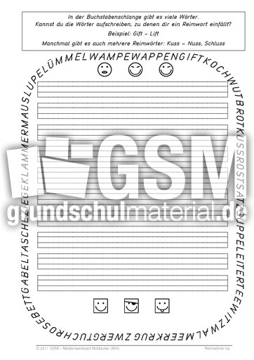 Reimwörter -05a.pdf